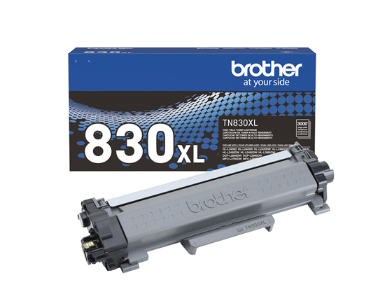 toner brother TN-830